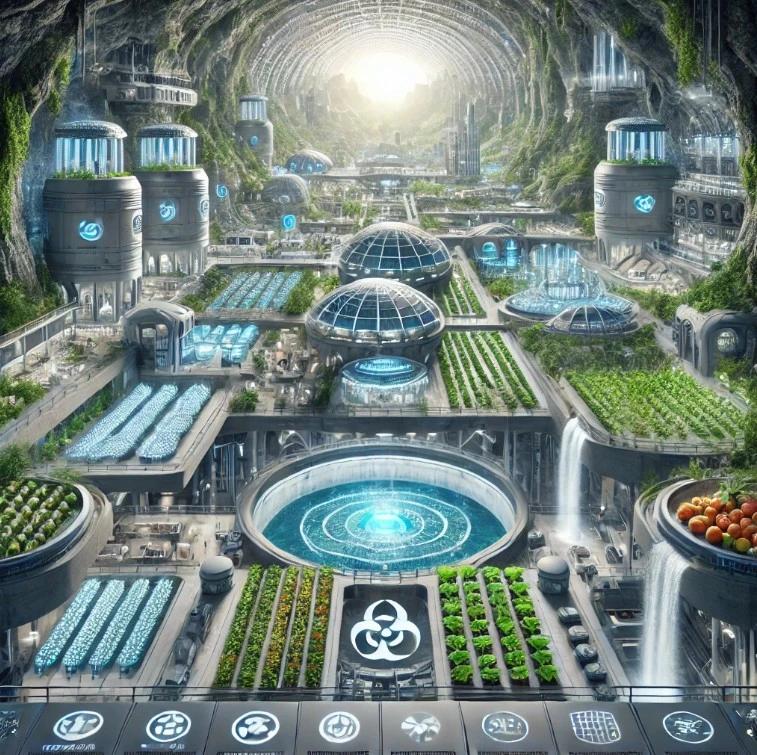 Screenshot 2025-03-12 at 13.12.43.JPG