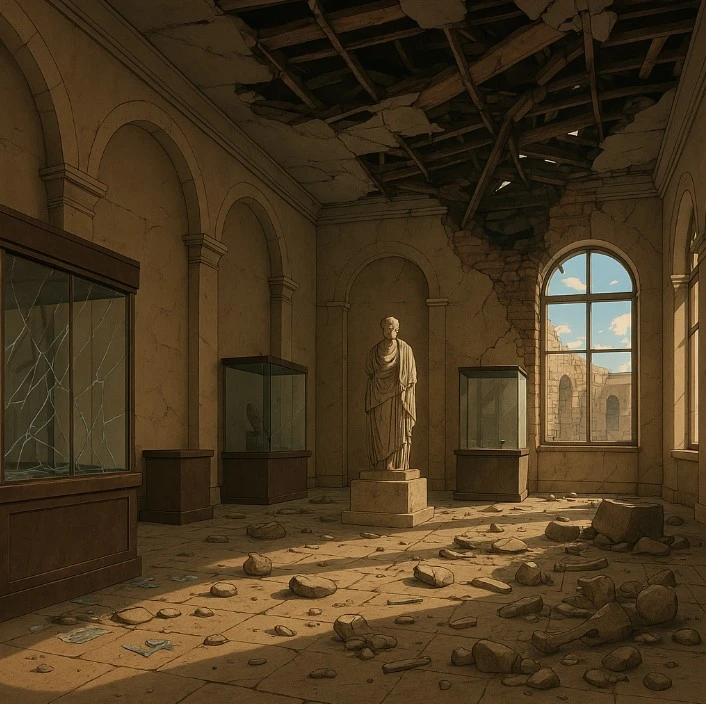 Screenshot 2025-04-10 at 11.39.07.JPG