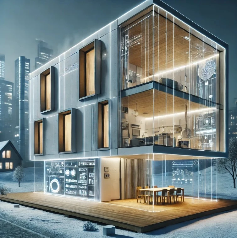 Screenshot 2025-03-12 at 11.55.24.JPG