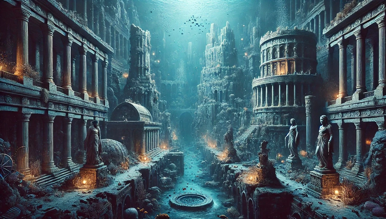 Screenshot 2025-03-16 at 20.23.49.JPG