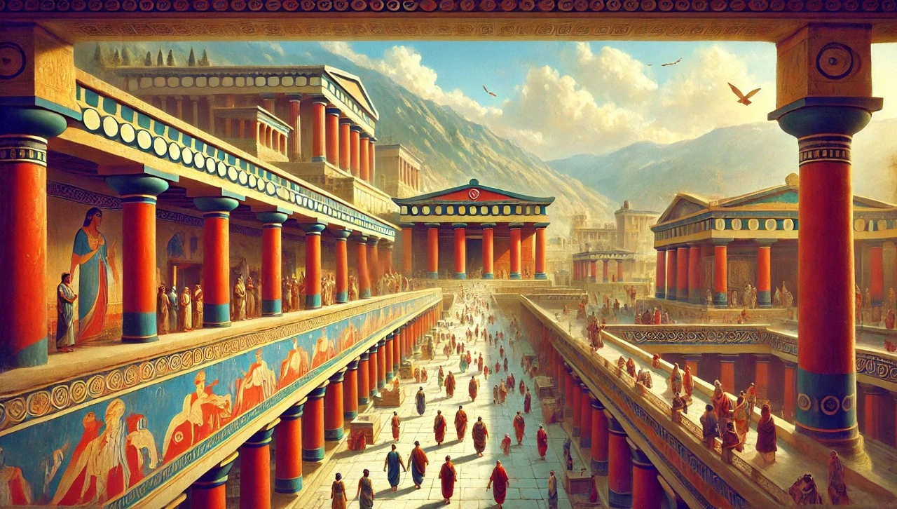 Screenshot 2025-03-18 at 14.32.28.JPG