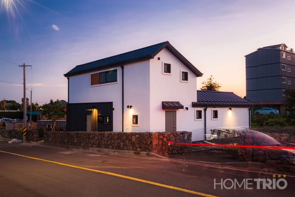 HC017-2578r.jpg?type=w966