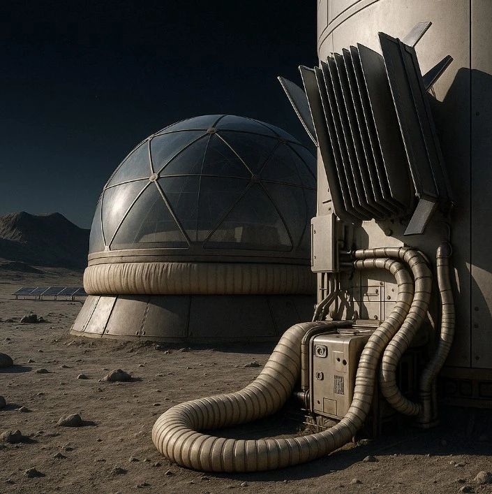 Screenshot 2025-04-22 at 12.39.14.JPG