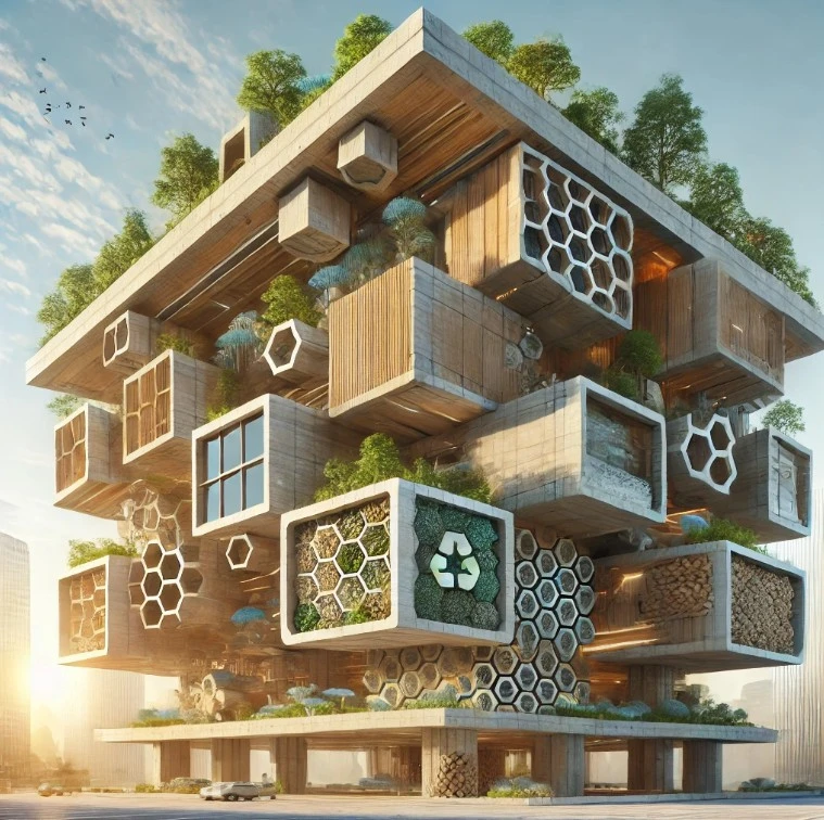 Screenshot 2025-03-12 at 11.55.18.JPG