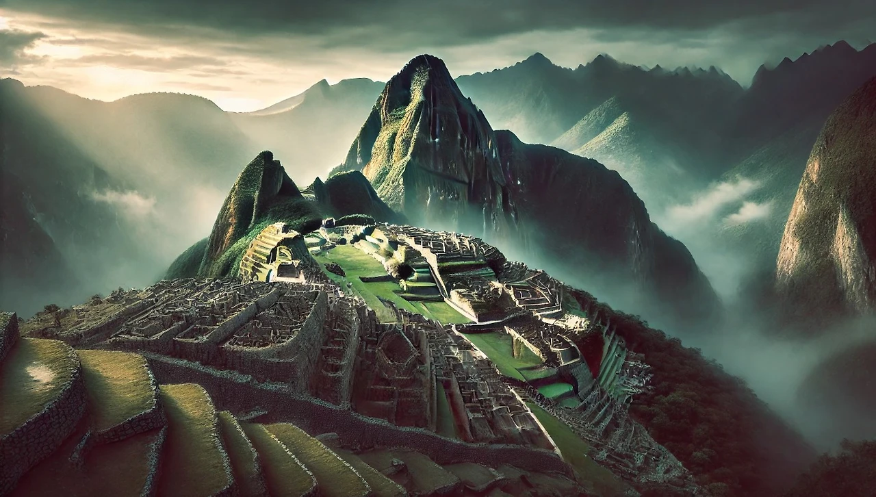 Screenshot 2025-03-16 at 21.30.56.JPG