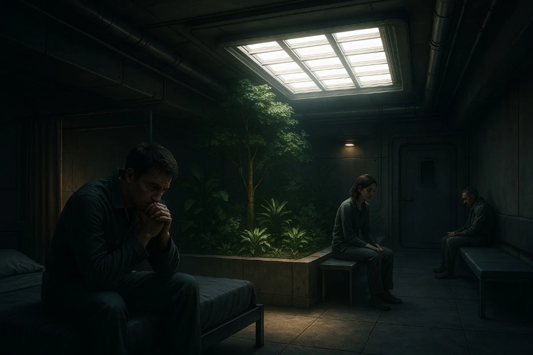 Screenshot 2025-04-15 at 08.48.00.JPG