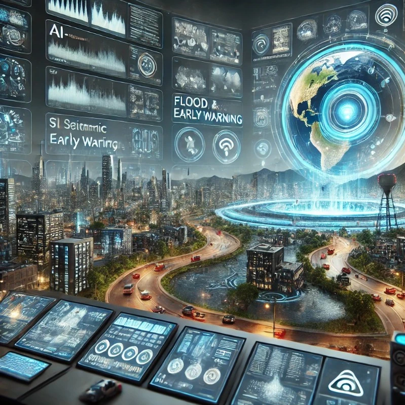 Screenshot 2025-03-13 at 13.47.55.JPG