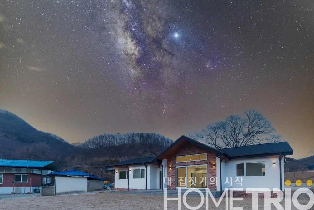 Screenshot 2025-08-18 at 08.36.12.JPG