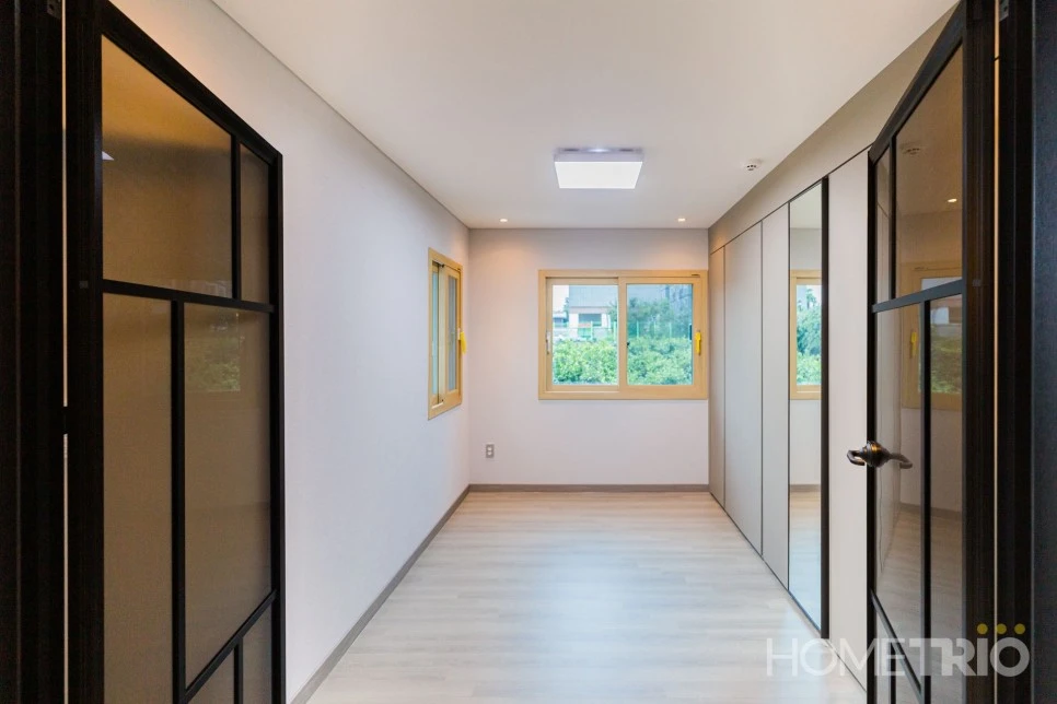 HC017-2544r.jpg?type=w966