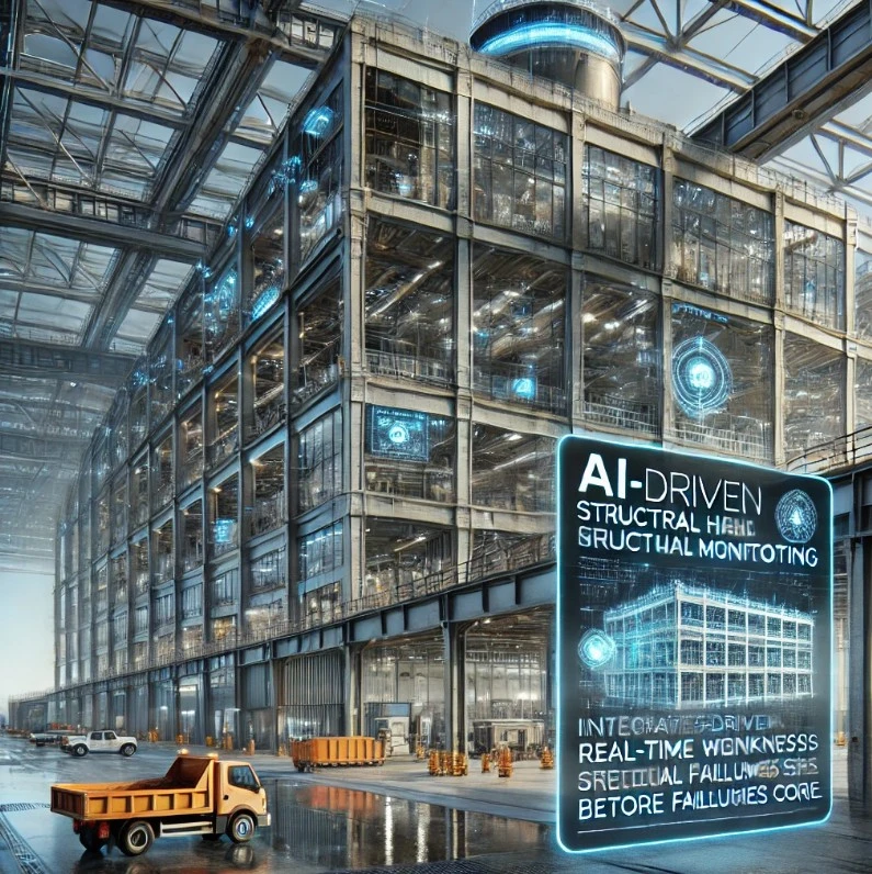 Screenshot 2025-03-10 at 17.28.25.JPG