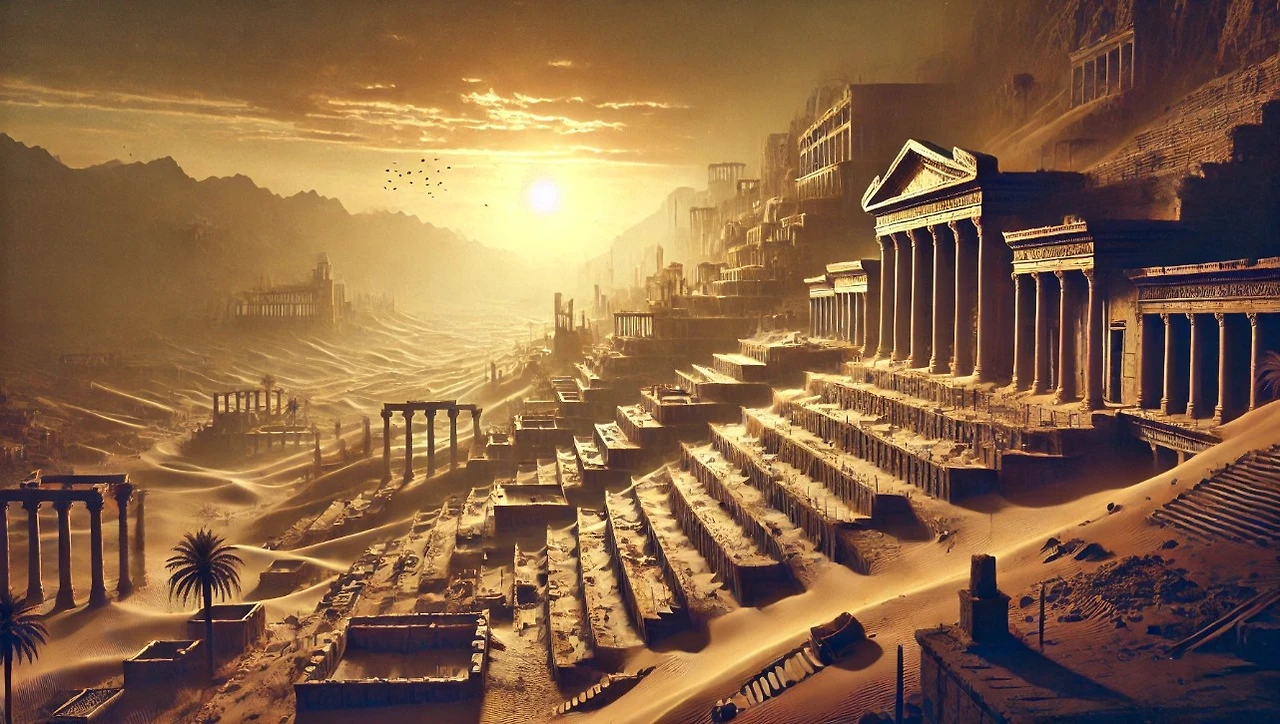 Screenshot 2025-03-18 at 16.26.05.JPG