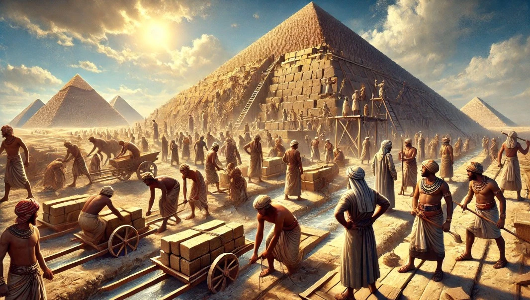 Screenshot 2025-03-20 at 12.32.23.JPG