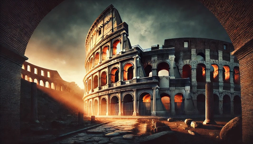 Screenshot 2025-03-20 at 13.58.27.JPG