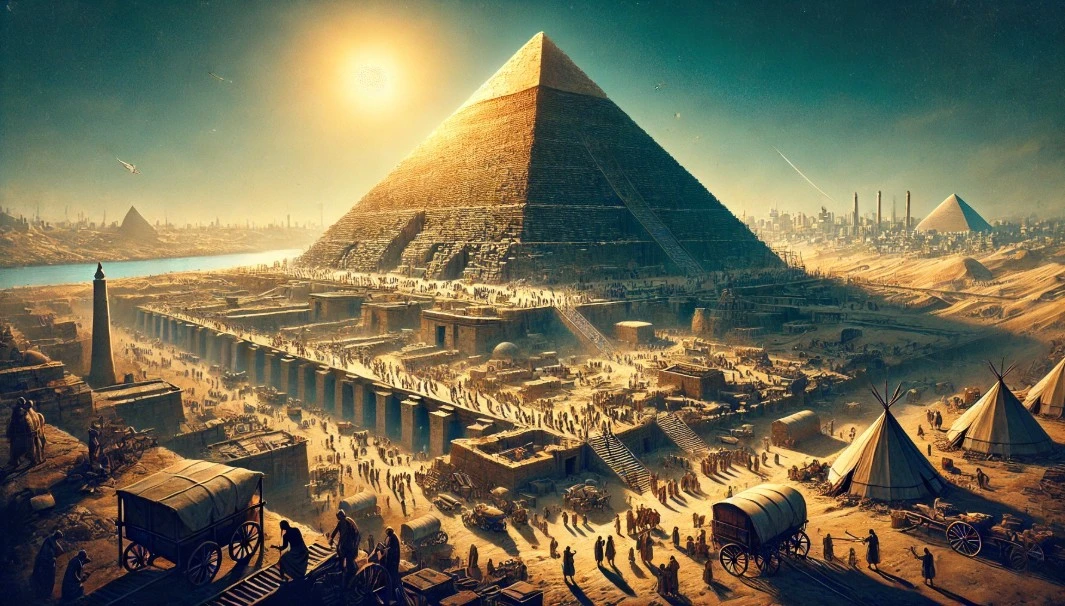 Screenshot 2025-03-20 at 12.31.59.JPG