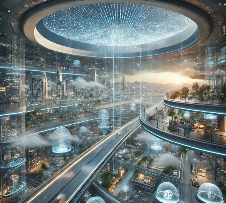 Screenshot 2025-03-12 at 12.37.09.JPG