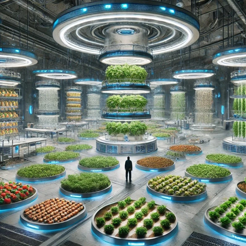 Screenshot 2025-03-13 at 13.16.03.JPG