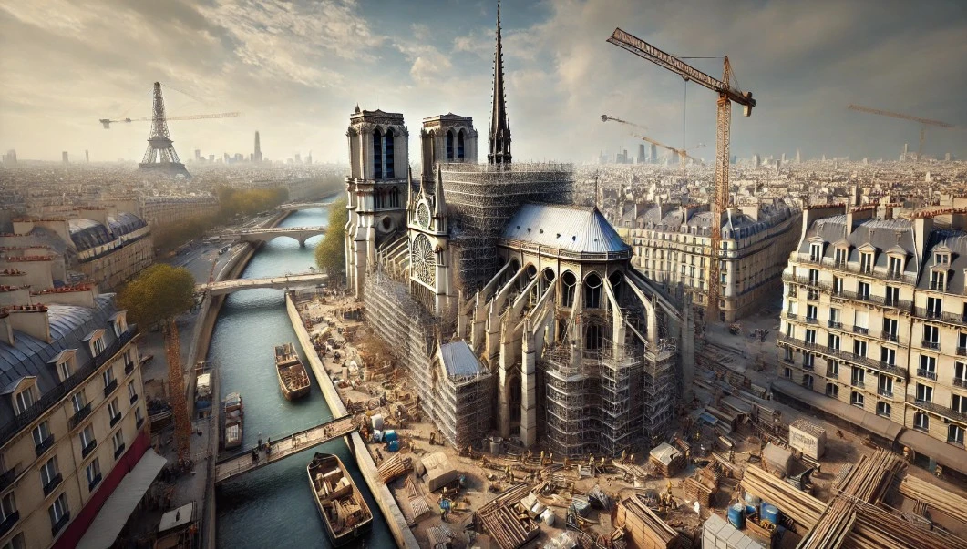 Screenshot 2025-03-20 at 12.41.58.JPG