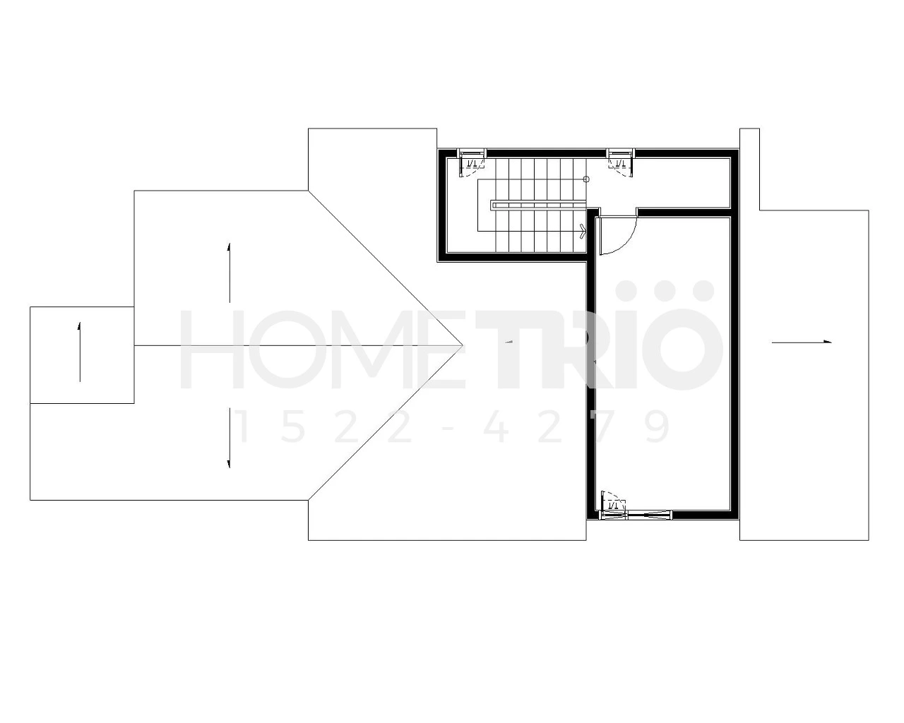 다운로드 (3).jfif