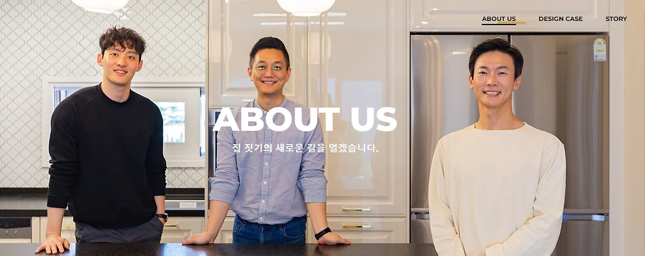 Screenshot 2023-05-15 at 12.46.43.JPG