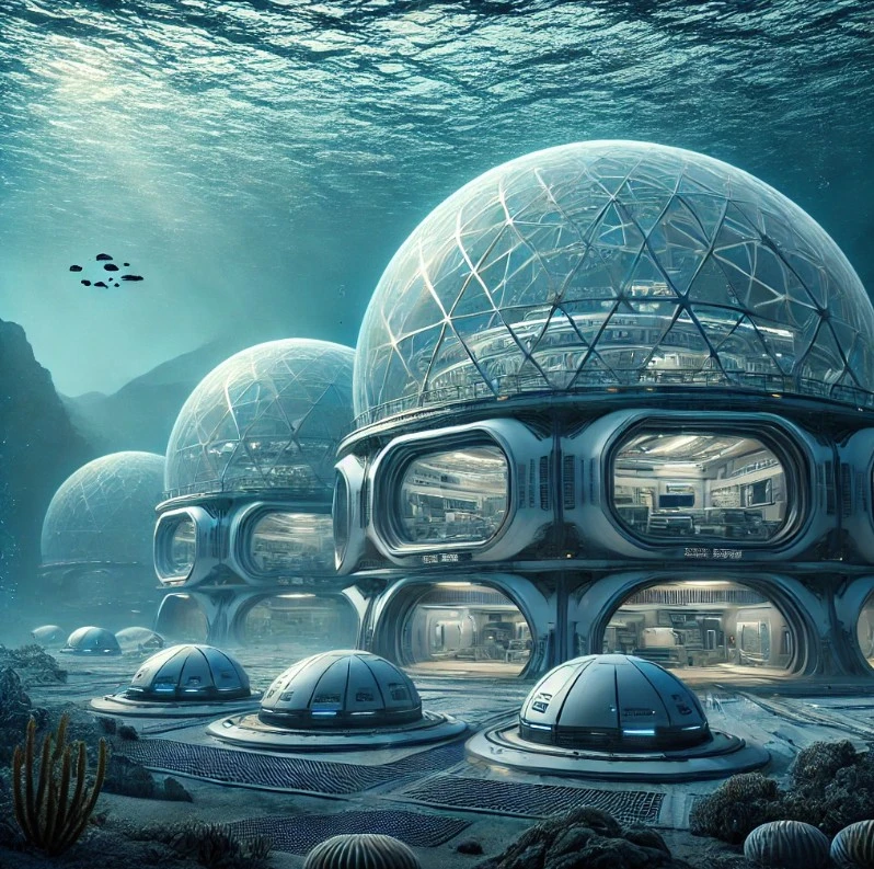 Screenshot 2025-03-10 at 12.22.19.JPG