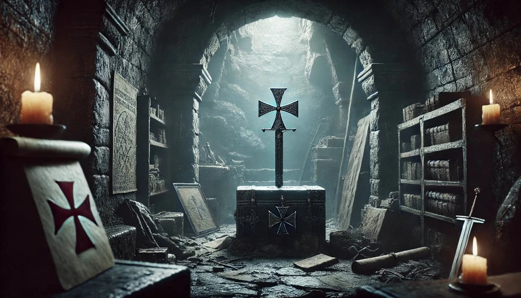 Screenshot 2025-03-20 at 13.18.15.JPG