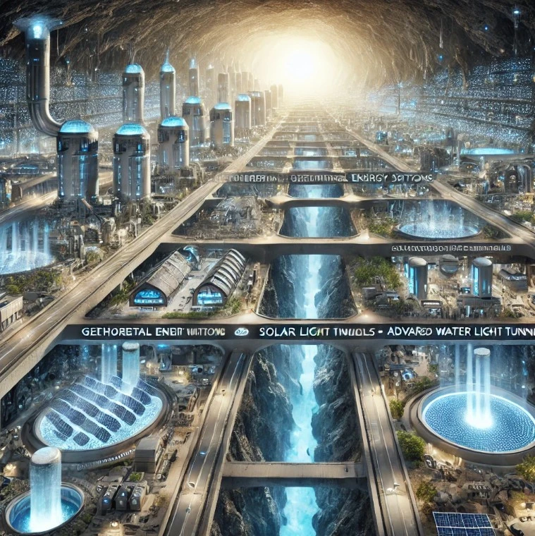 Screenshot 2025-03-12 at 13.10.32.JPG