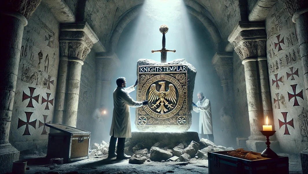 Screenshot 2025-03-20 at 13.18.31.JPG