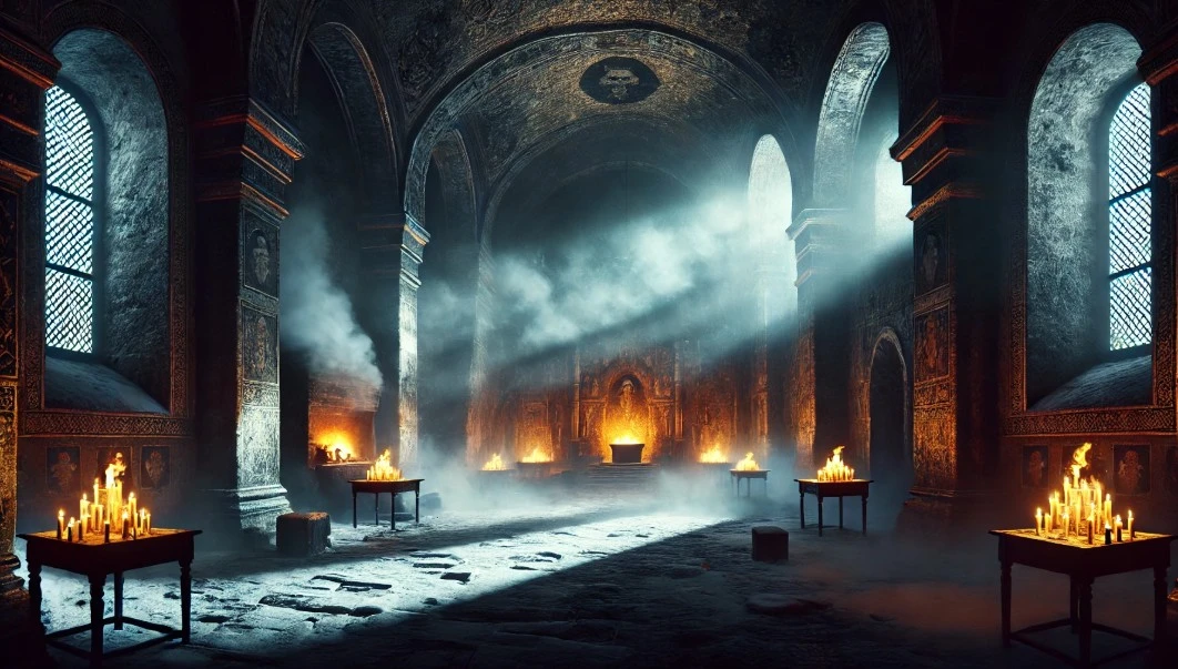 Screenshot 2025-03-20 at 13.03.14.JPG