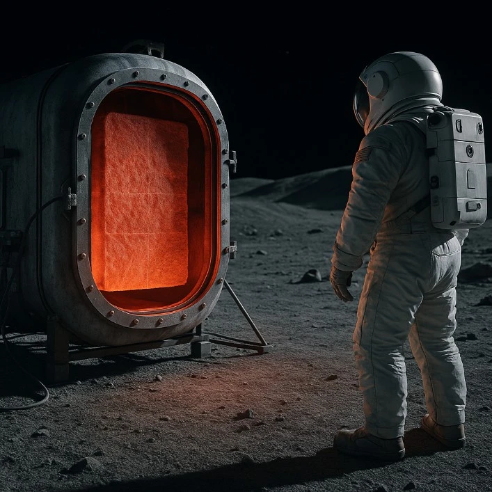 Screenshot 2025-04-18 at 12.10.35.JPG