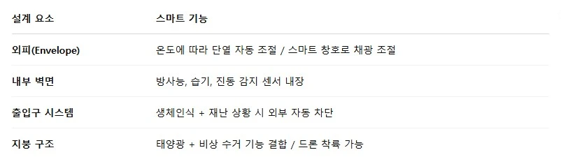 Screenshot 2025-04-17 at 15.09.07.JPG