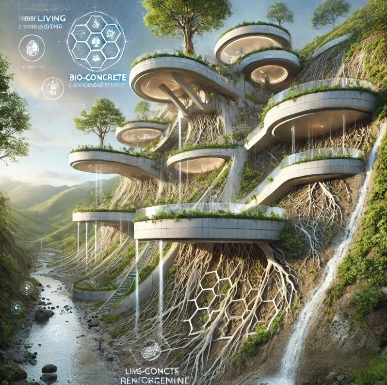 Screenshot 2025-03-10 at 13.39.44.JPG