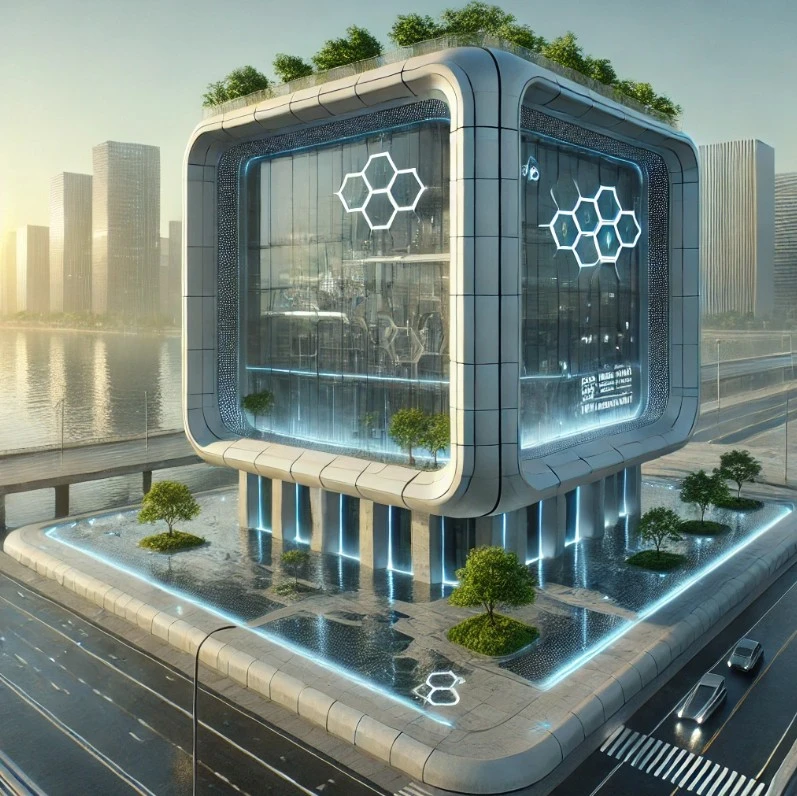 Screenshot 2025-03-10 at 12.22.34.JPG