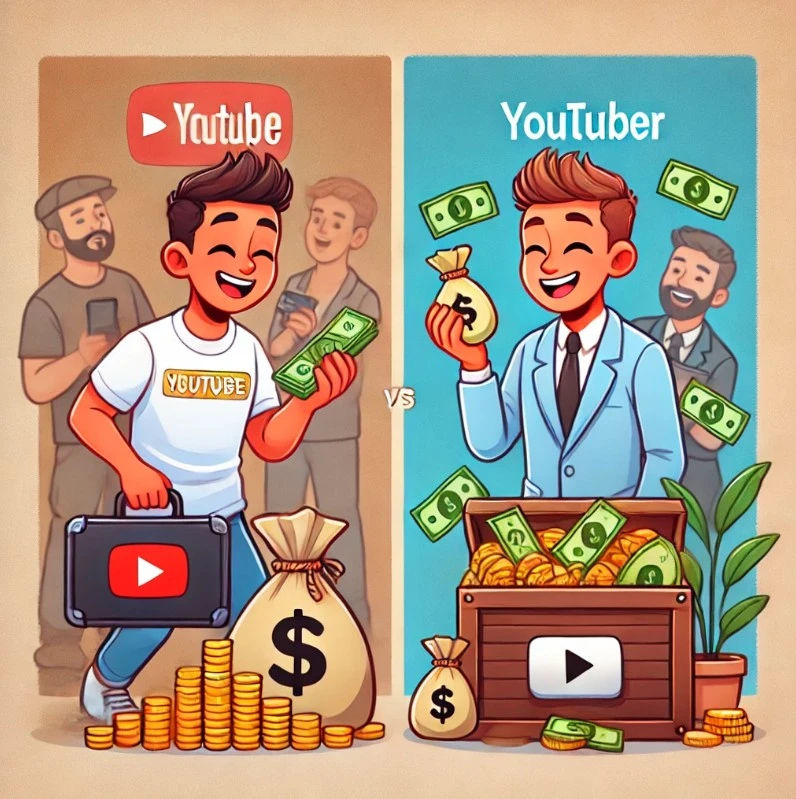 Screenshot 2025-03-13 at 21.03.25.JPG