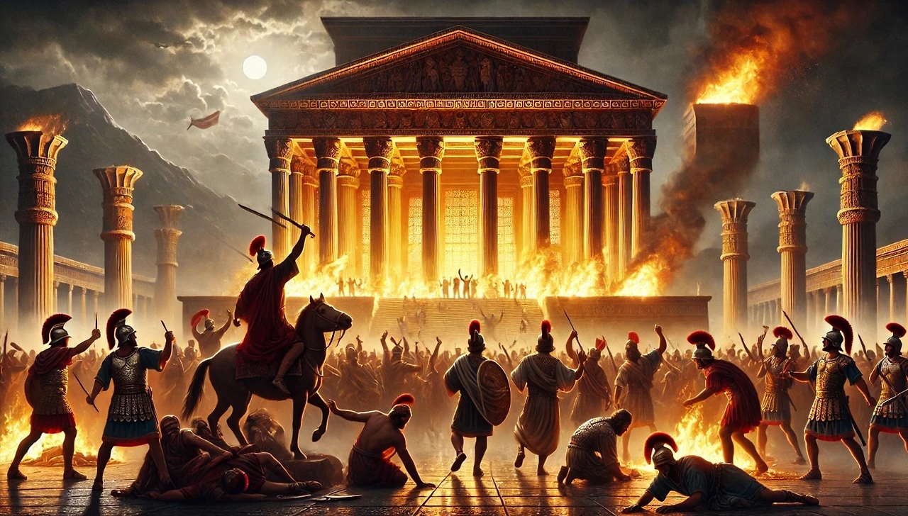 Screenshot 2025-03-16 at 20.55.15.JPG