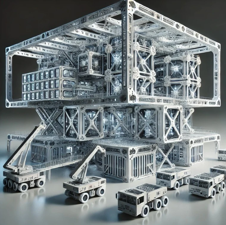 Screenshot 2025-03-14 at 14.18.22.JPG