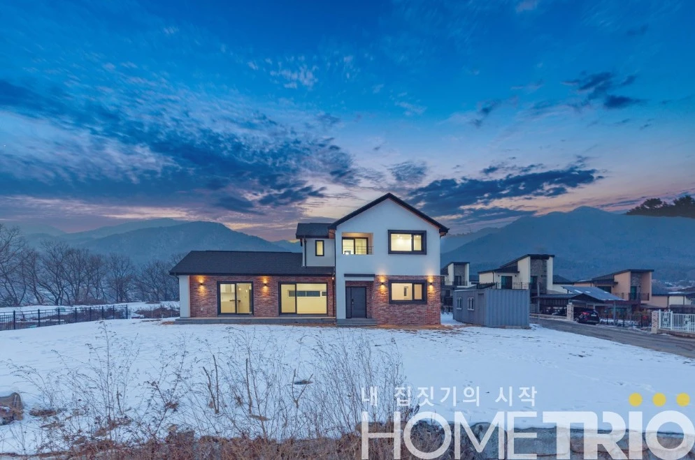 Screenshot 2025-07-28 at 09.36.40.JPG