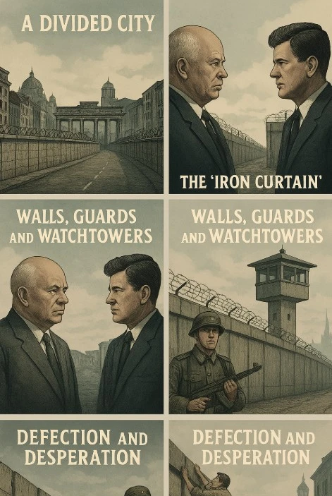 Screenshot 2025-04-08 at 12.13.43.JPG