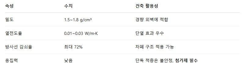 Screenshot 2025-04-18 at 12.32.58.JPG