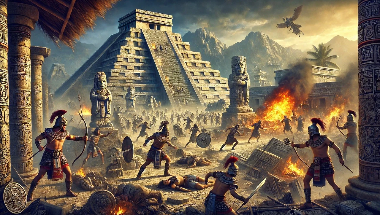 Screenshot 2025-03-16 at 20.44.58.JPG