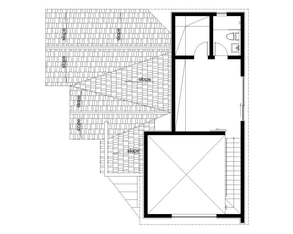 2%EC%B8%B5.jpg?type=w966