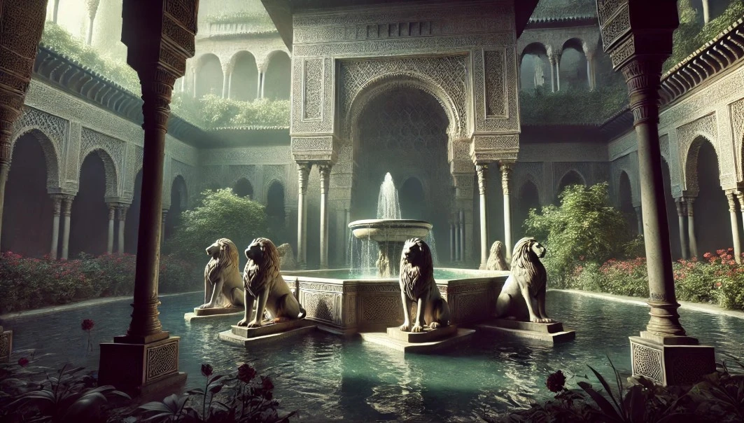 Screenshot 2025-03-20 at 13.53.04.JPG