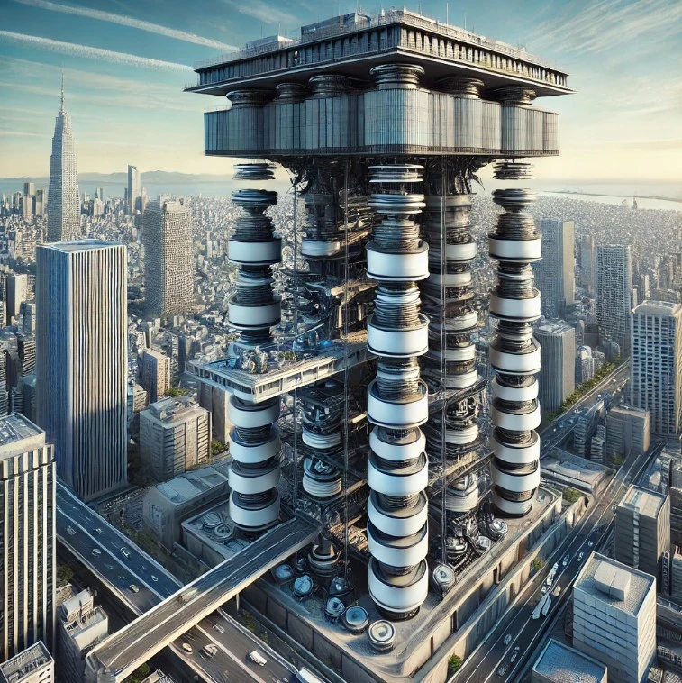 Screenshot 2025-03-14 at 15.34.04.JPG