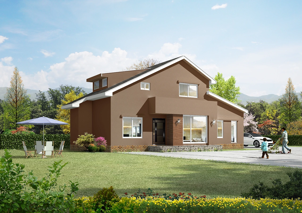 능포리주택 FIN-4.JPG