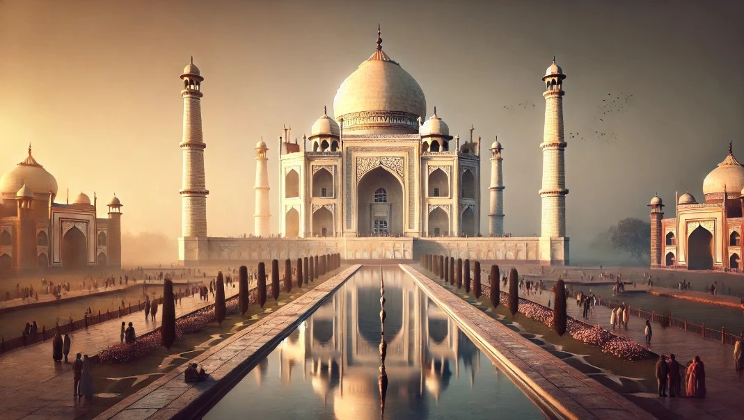 Screenshot 2025-03-20 at 12.48.25.JPG