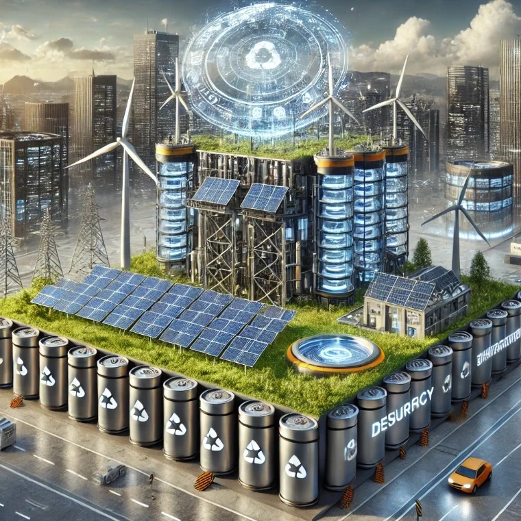 Screenshot 2025-03-12 at 12.19.57.JPG