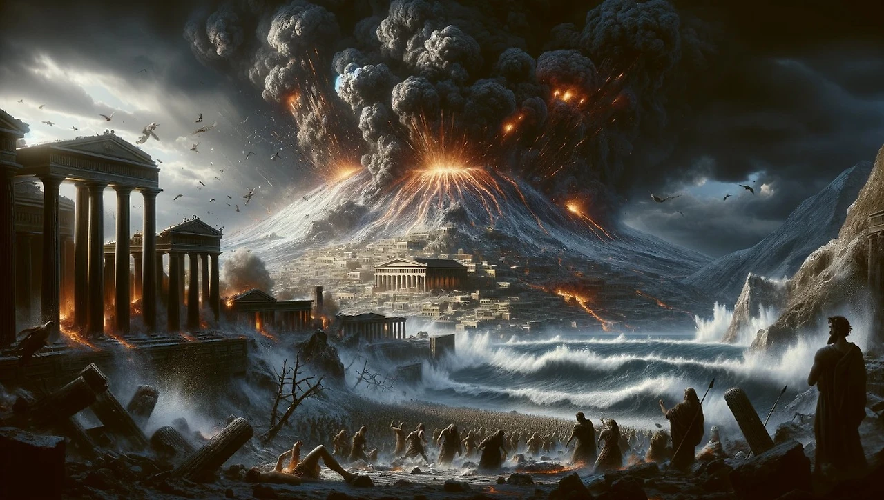 Screenshot 2025-03-18 at 14.32.54.JPG