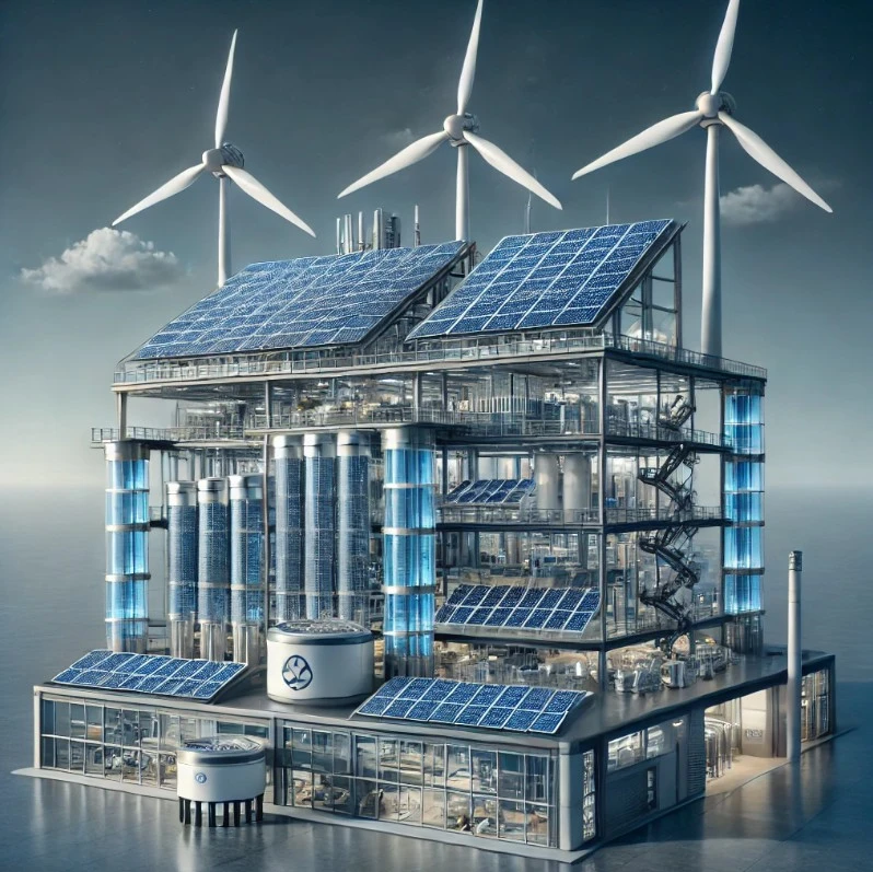 Screenshot 2025-03-11 at 13.51.20.JPG