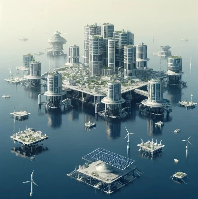 Screenshot 2025-03-10 at 11.41.13.JPG