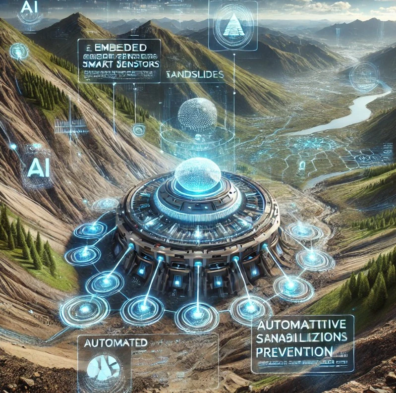 Screenshot 2025-03-10 at 13.39.38.JPG