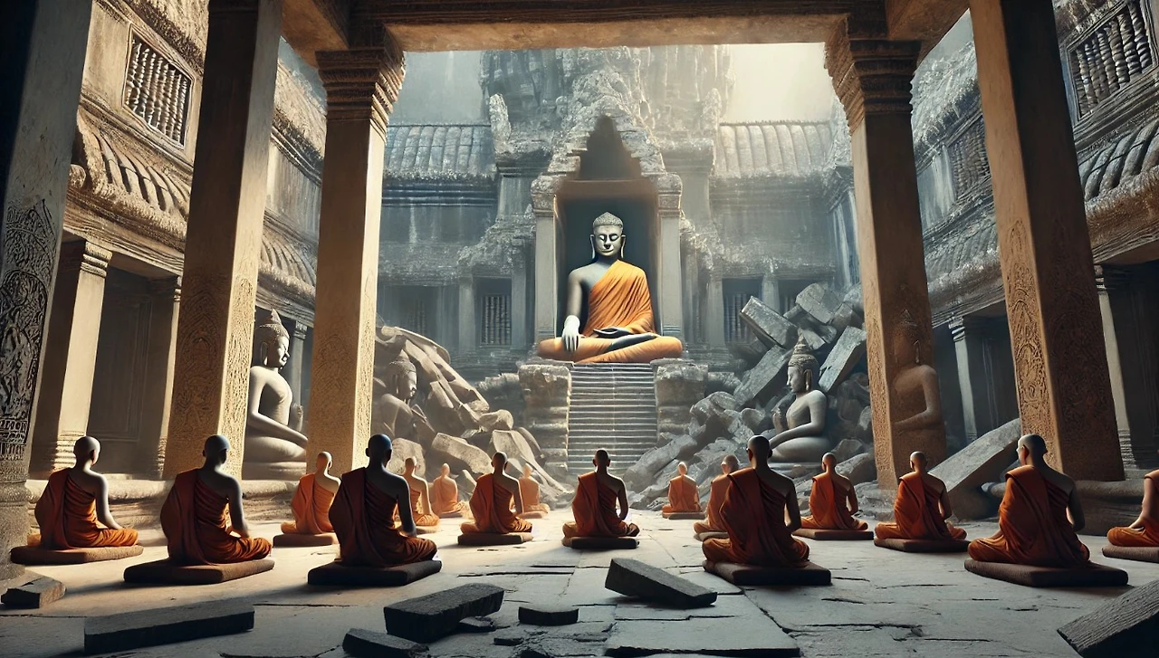 Screenshot 2025-03-16 at 21.21.12.JPG